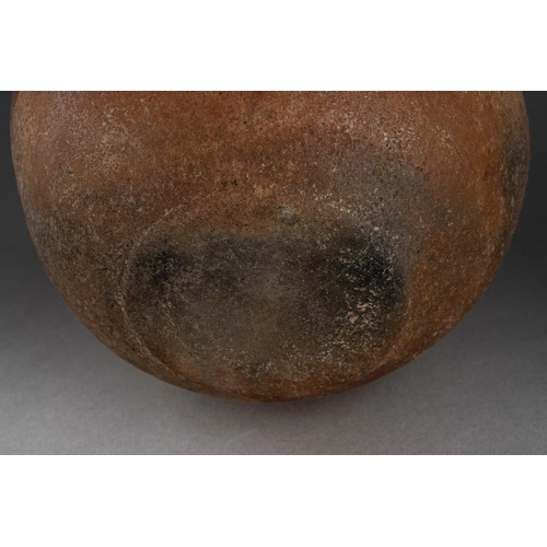 174 - Provenance: Purchased in Lima Peru and the surrounding areas during 1959-1960 by two marine biologis... 