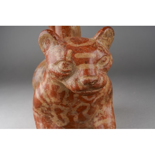 182 - Provenance: Purchased in Lima Peru and the surrounding areas during 1959-1960 by two marine biologis... 