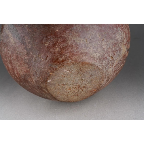 189 - Provenance: Purchased in Lima Peru and the surrounding areas during 1959-1960 by two marine biologis... 