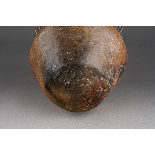 193 - Provenance: Purchased in Lima Peru and the surrounding areas during 1959-1960 by two marine biologis... 