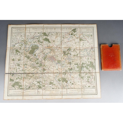 Lot 230       