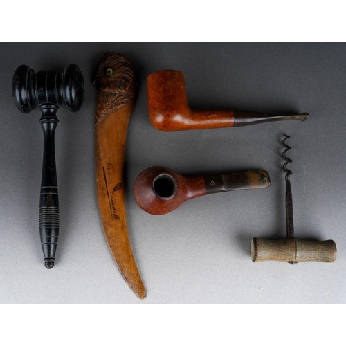 Lot 232       