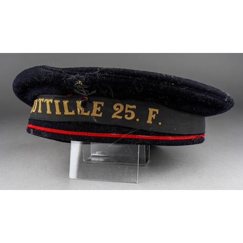 Lot 237       