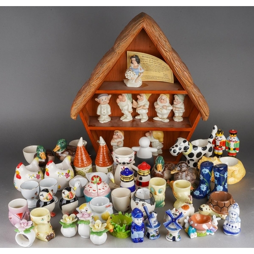 519 - A Brooks & Bentley 