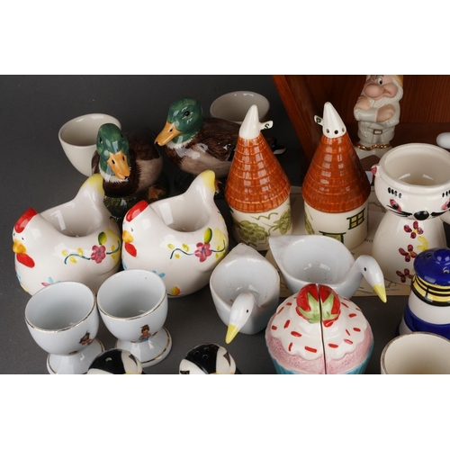 519 - A Brooks & Bentley 