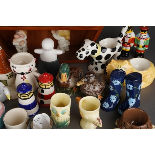 519 - A Brooks & Bentley 