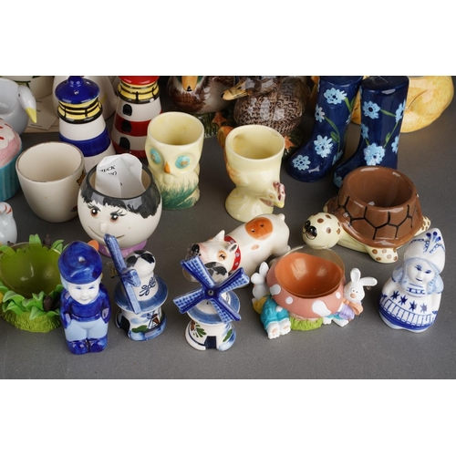 519 - A Brooks & Bentley 