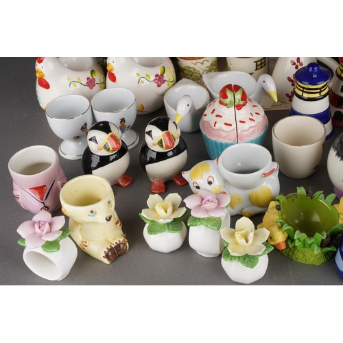 519 - A Brooks & Bentley 