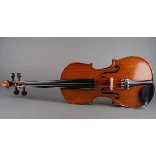 Lot 150       