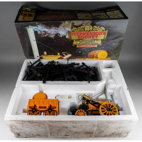 Lot 153       
