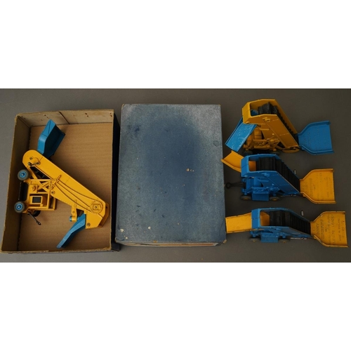 Lot 180       