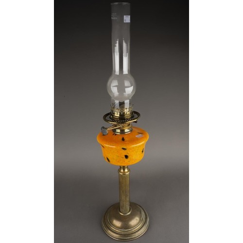Lot 193       