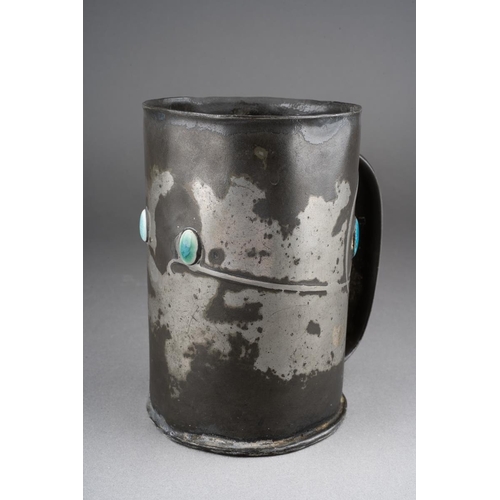 Lot 209       