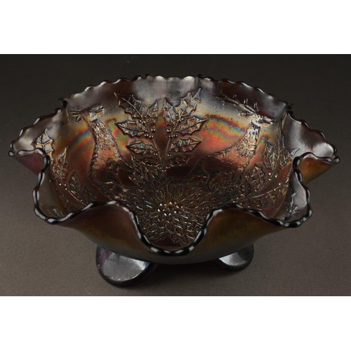 Lot 215       