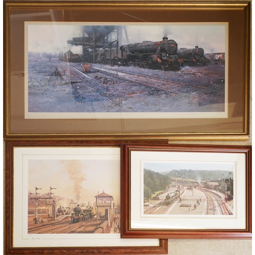 Lot 1         