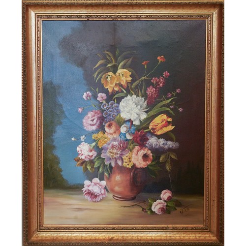 Lot 222       