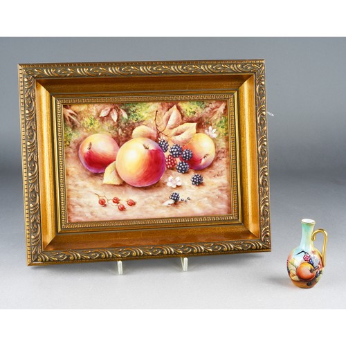 Lot 29        
