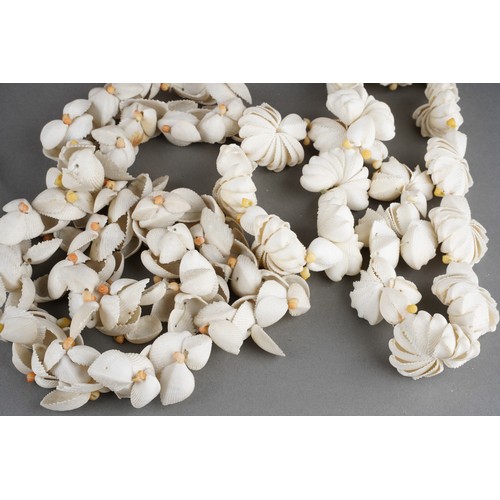 19 - An early 20th Century baluster vase, the body painted with a pair of cows with trees beyond signed W... 