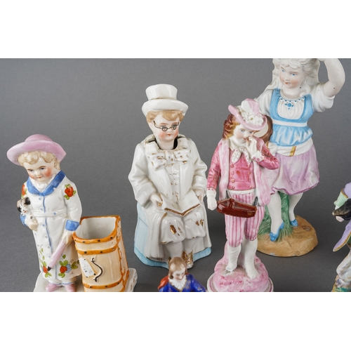 40 - A Paragon China tea cup and saucer, the centres painted with peaches, cherries and grapes within Roy... 