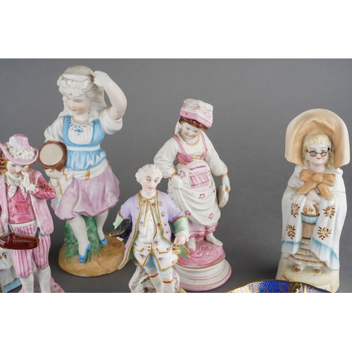 40 - A Paragon China tea cup and saucer, the centres painted with peaches, cherries and grapes within Roy... 