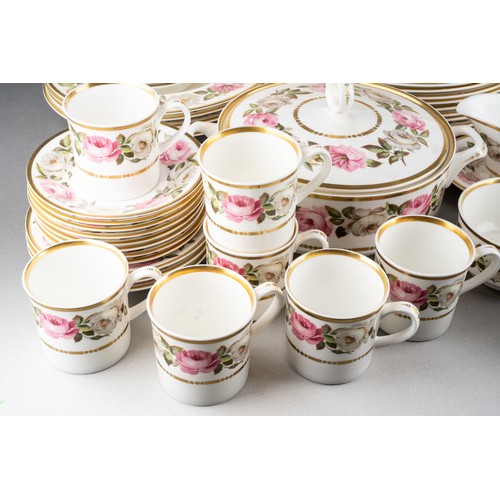 229 - A Royal Worcester 
