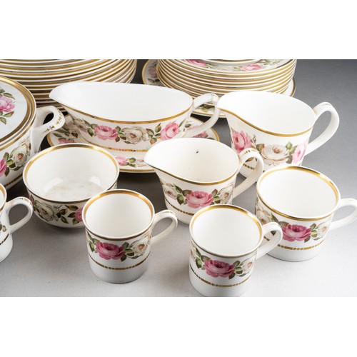 229 - A Royal Worcester 