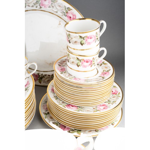 229 - A Royal Worcester 