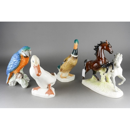 Lot 256       