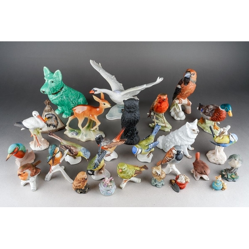 Lot 263       