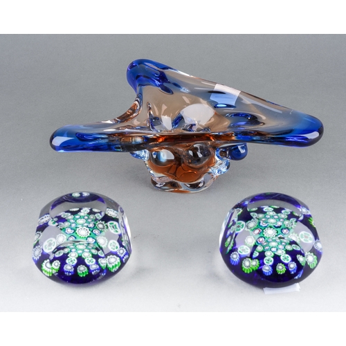 Lot 264       