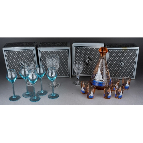 Lot 268       