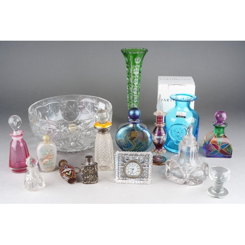 Lot 269       