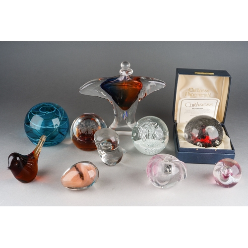 Lot 270       
