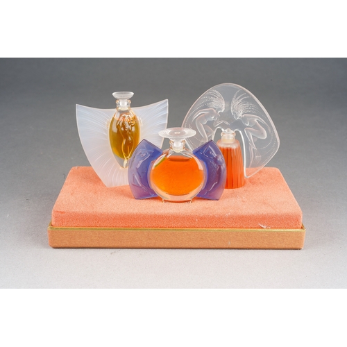 Lot 271       