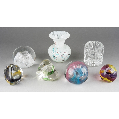 Lot 272       