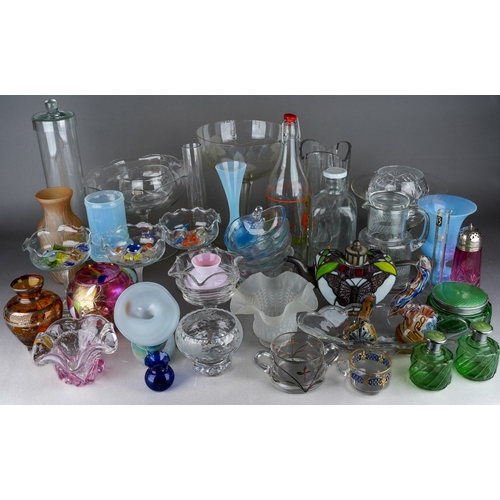 Lot 274       