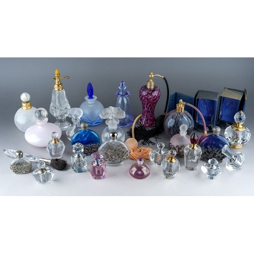 Lot 275       