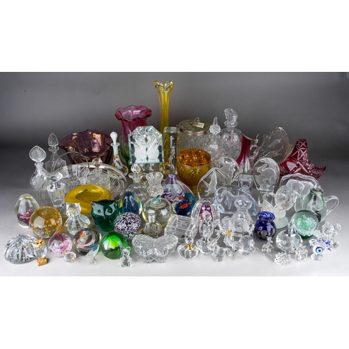 Lot 277       
