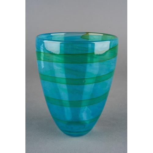Lot 278       