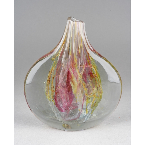 Lot 279       