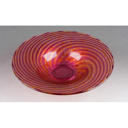 Lot 281       