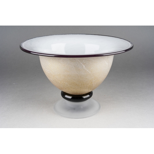 Lot 282       