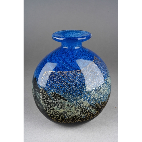 Lot 283       