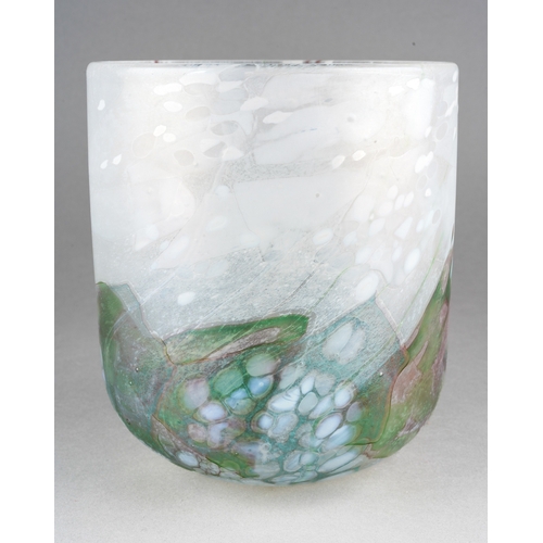 Lot 284       