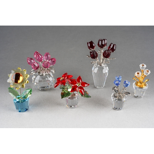 Lot 285       