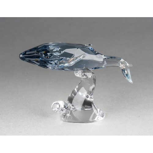 Lot 286       