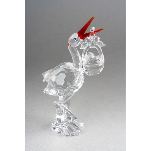 Lot 287       