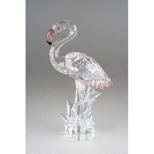 Lot 288       