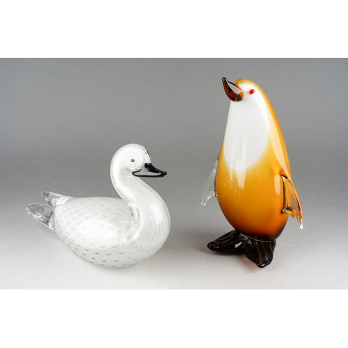 Lot 289       