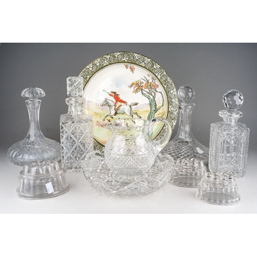 Lot 290       